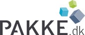 Send pakke til udlandet