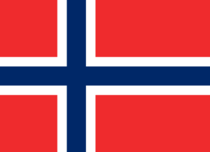 Norge fragtpriser