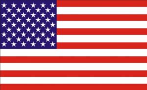 pakke til usa